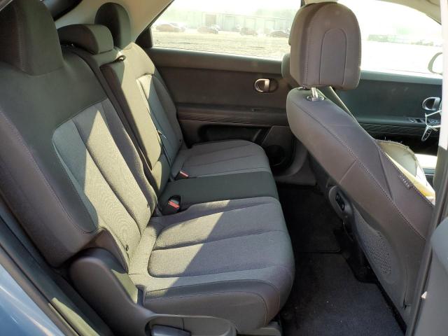 2023 HYUNDAI IONIQ 5 SE #3278703617