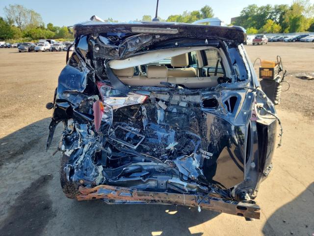 2015 TOYOTA RAV4 LIMIT 2T3DFREV9FW401902