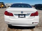 Lot #3311451271 2016 BMW 528 I