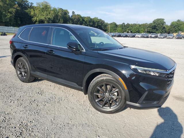 2026 HONDA CR-V EXL 7FARS3H71TE000183