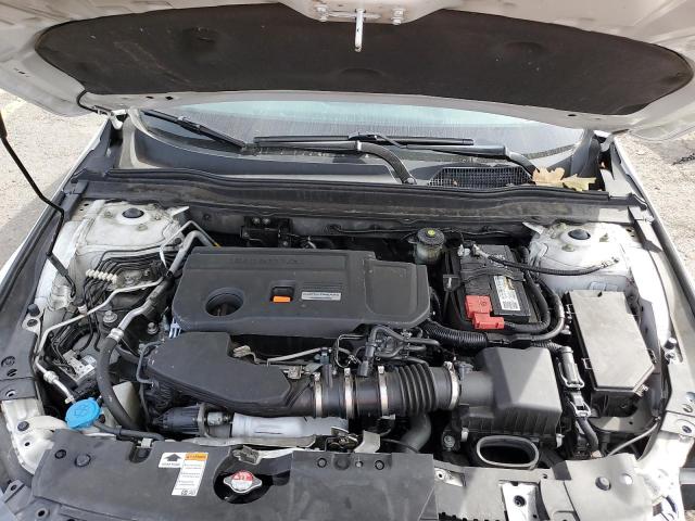 2018 HONDA ACCORD SPO 1HGCV2F31JA045571