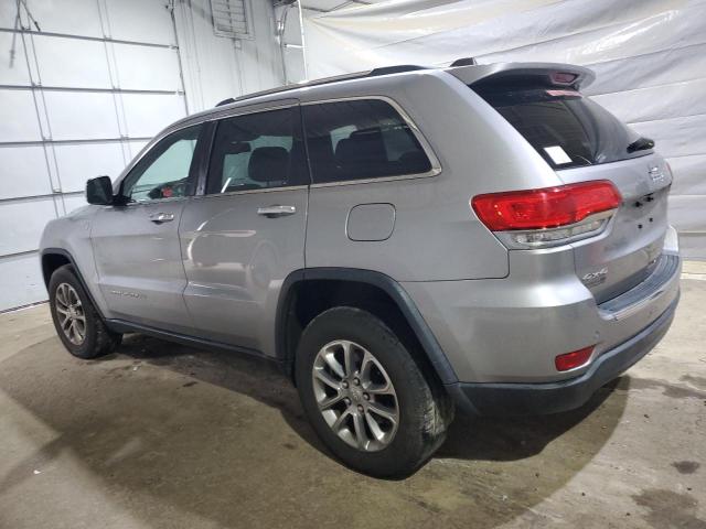 2015 JEEP GRAND CHER 1C4RJFBG7FC951515
