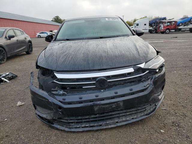 2019 VOLKSWAGEN JETTA SEL - 3VWE57BU7KM050505