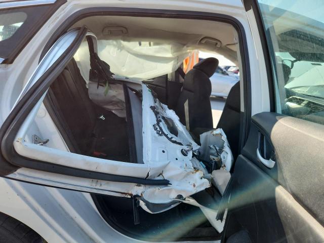 2020 HONDA INSIGHT EX #3316759408