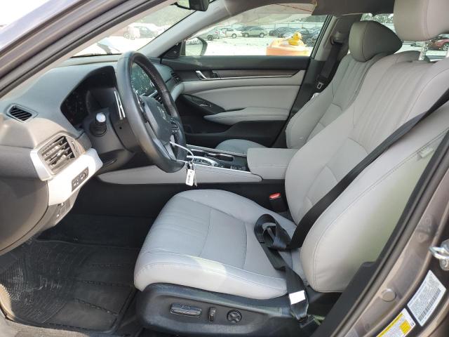 2018 HONDA ACCORD TOU 1HGCV3F97JA013881