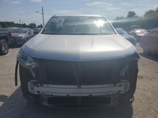 2019 CHEVROLET TRAVERSE RS 1GNERJKX2KJ254342