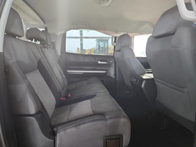 2017 TOYOTA TUNDRA CRE 5TFDW5F14HX674362