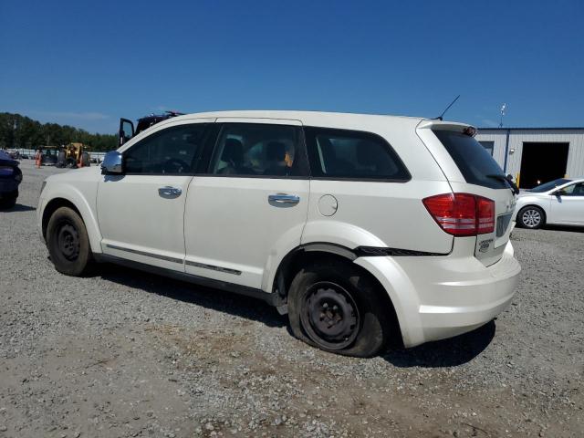 2012 DODGE JOURNEY SE - 3C4PDCAB5CT232069