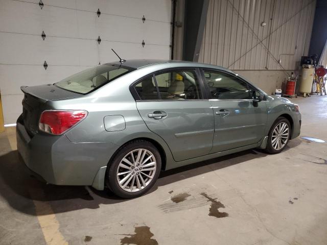 2016 SUBARU IMPREZA PR JF1GJAF60GH022952