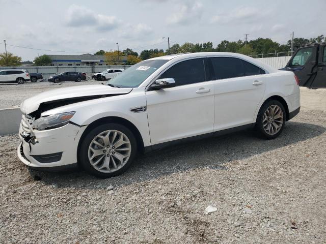 FORD TAURUS LIM