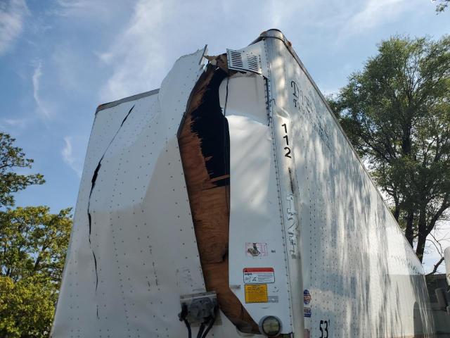 2015 UTILITY TRAILER #3283819419