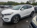 Lot #3308372279 2018 HYUNDAI TUCSON VAL