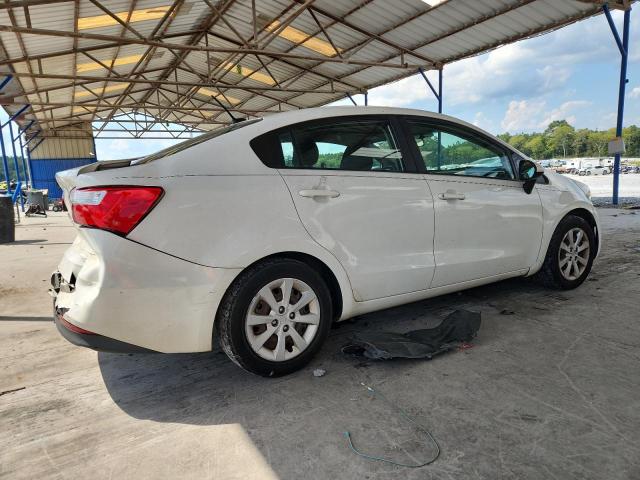 2016 KIA RIO LX - KNADM4A32G6588672