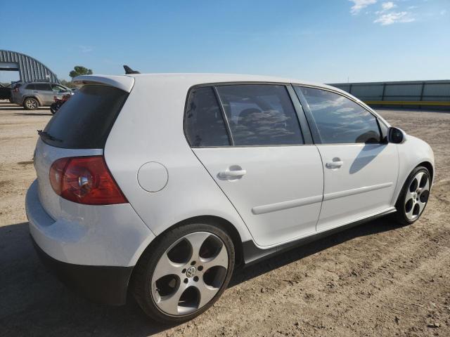 2009 VOLKSWAGEN GTI #3280639407
