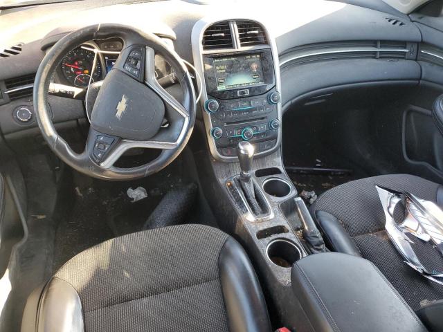 2014 CHEVROLET MALIBU 2LT - 1G11E5SL0EF226885