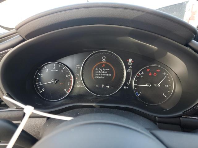 2023 MAZDA 3 PREMIUM 3MZBPBEYXPM374957