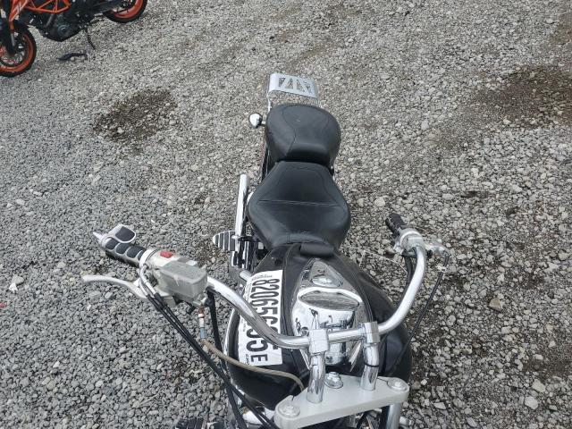 2005 HONDA VTX1300 C 1HFSC55055A105632