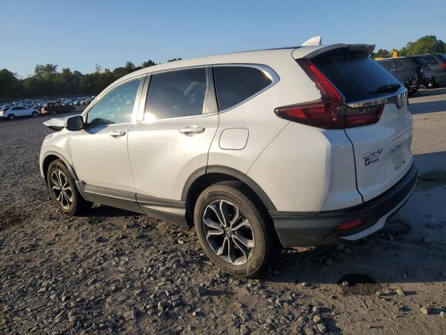 2020 HONDA CR-V EXL 2HKRW2H8XLH700661