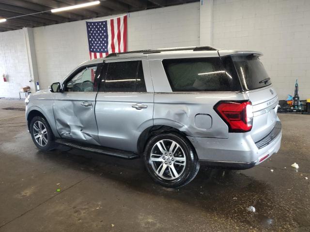 2024 FORD EXPEDITION 1FMJU1K80REA50443