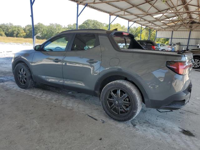 2022 HYUNDAI SANTA CRUZ SEL PREMIUM 5NTJDDAF7NH021572