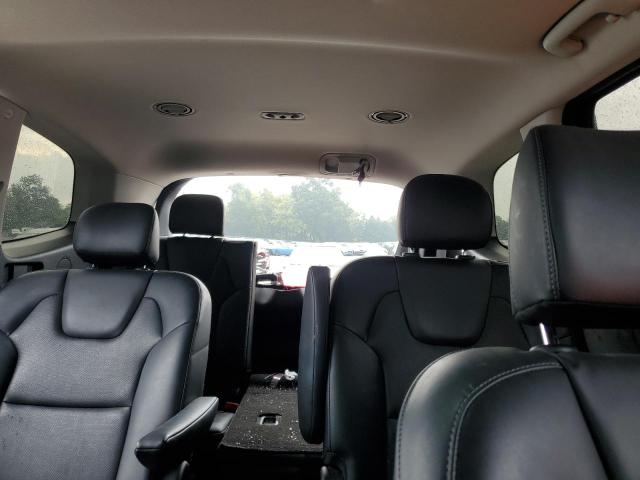 2022 KIA TELLURIDE S 5XYP6DHC0NG199670