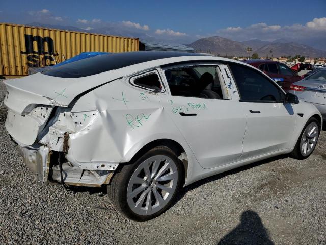 2023 TESLA 3 - 5YJ3E1EA4PF567555