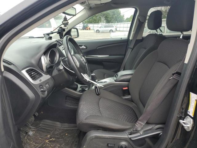 2019 DODGE JOURNEY SE 3C4PDDBG0KT739234