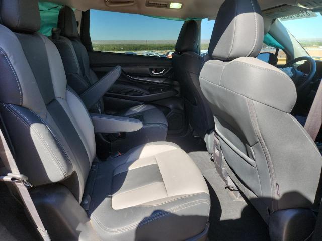 2022 SUBARU ASCENT ONY 4S4WMAJD0N3403905