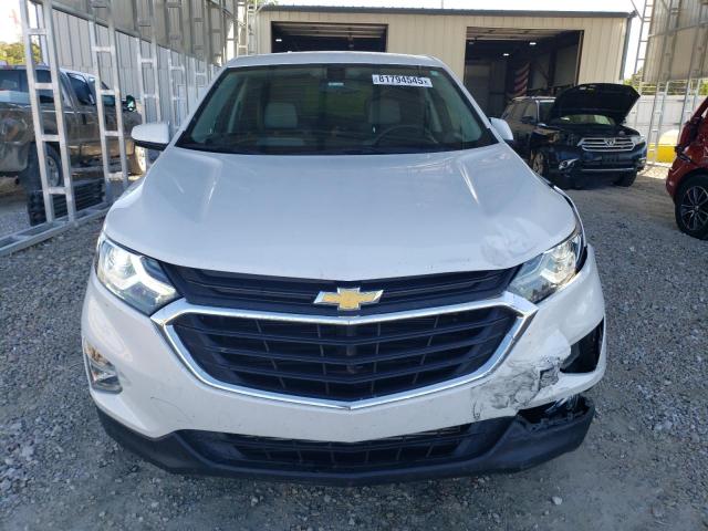 2018 CHEVROLET EQUINOX LT 2GNAXKEX9J6223123