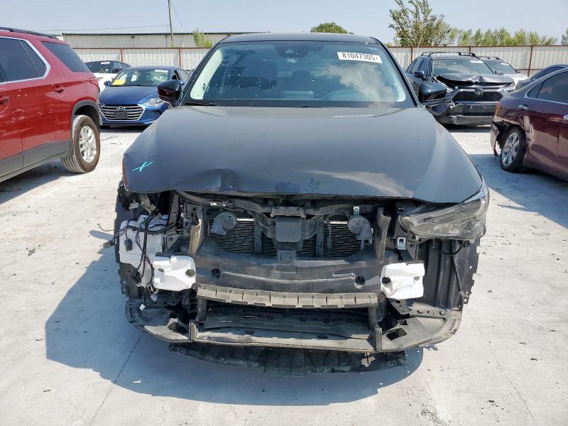 2020 MAZDA CX-5 GRAND JM3KFADMXL0810273