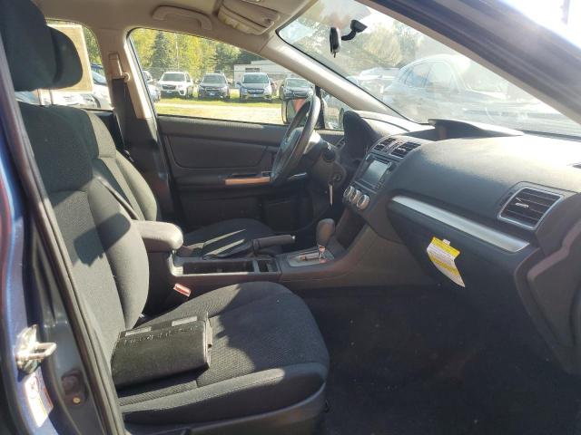 2016 SUBARU IMPREZA JF1GJAA64GH022606