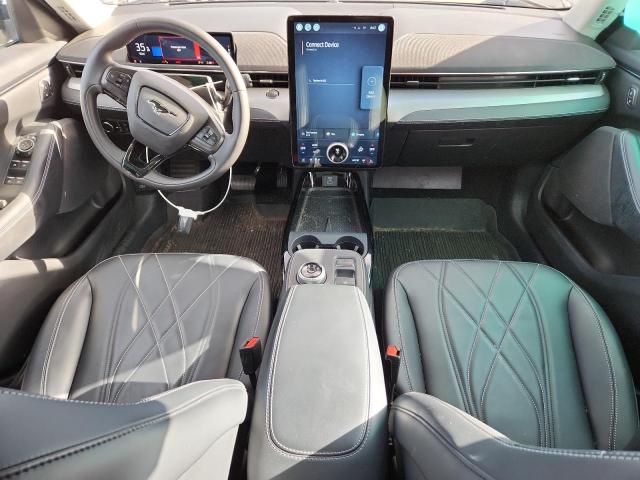 2023 FORD MUSTANG MA 3FMTK2SU4PMA17762