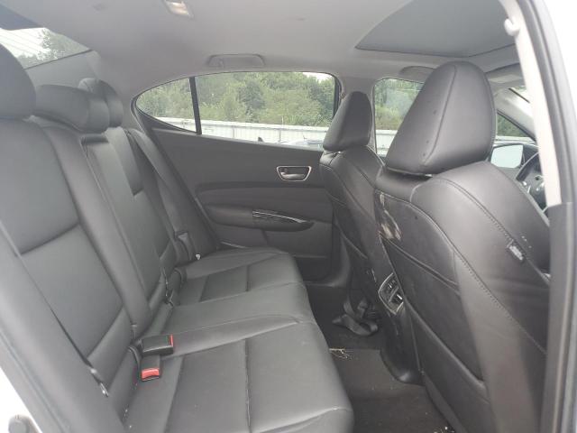 2020 ACURA TLX 19UUB1F37LA006770