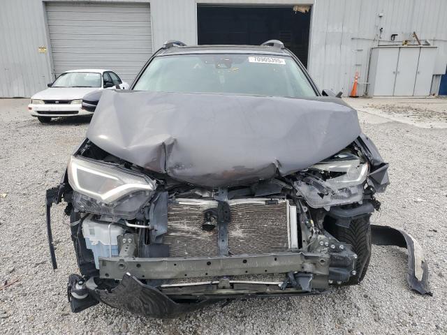 2018 TOYOTA RAV4 ADVENTURE 2T3RFREV5JW760808