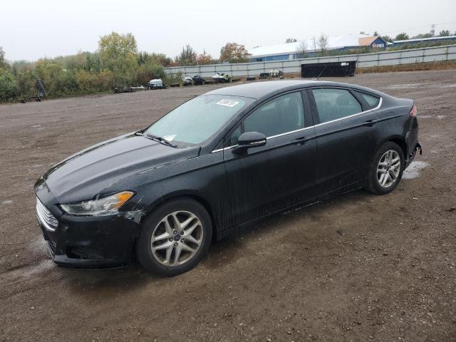 2015 FORD FUSION SE #3279561265