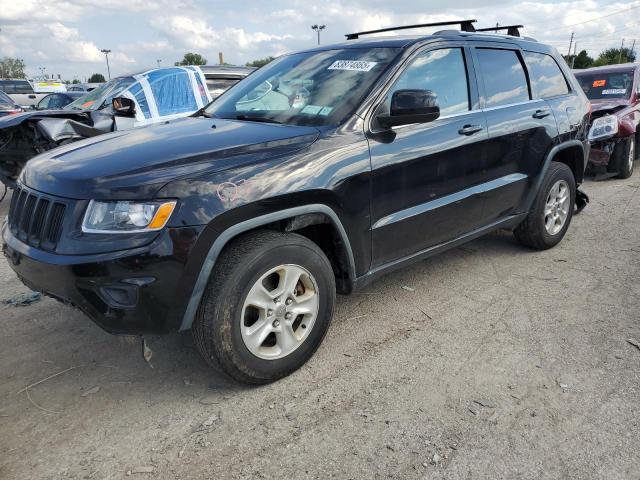 2015 JEEP GRAND CHER #3305317301
