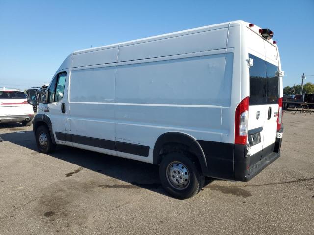 2021 RAM PROMASTER 3C6LRVDG2ME540025