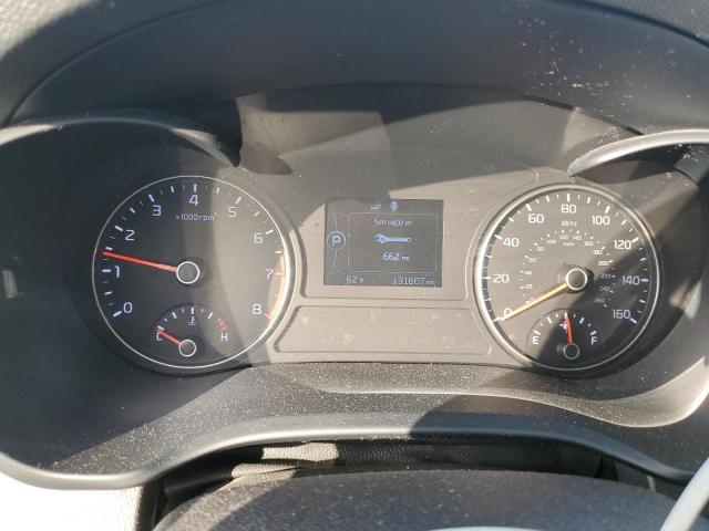 2016 KIA OPTIMA LX KNAGT4L34G5071134