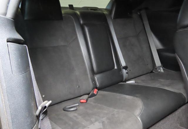 2016 DODGE CHALLENGER R/T SCAT PACK 2C3CDZFJXGH288920