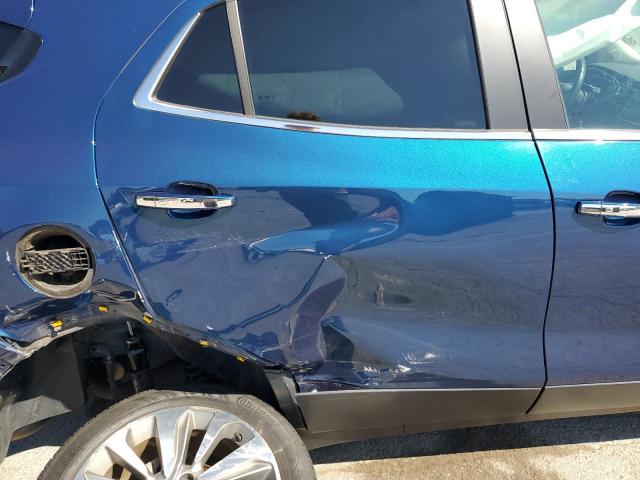 2019 BUICK ENCORE PRE KL4CJASB7KB746784