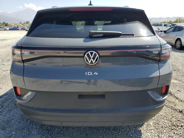 2023 VOLKSWAGEN ID.4 PRO 1V2CMPE87PC017751