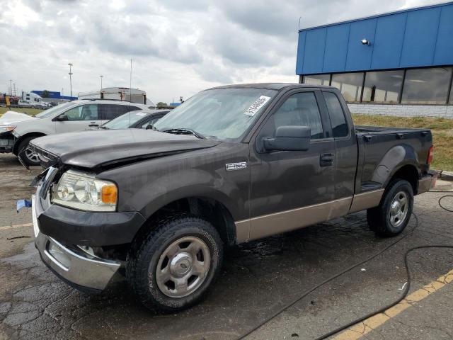 FORD F150