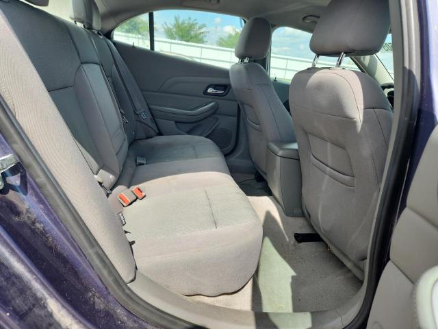 2015 CHEVROLET MALIBU LS 1G11B5SL1FF238098
