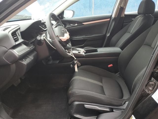 2017 HONDA CIVIC LX 2HGFC2F52HH006018