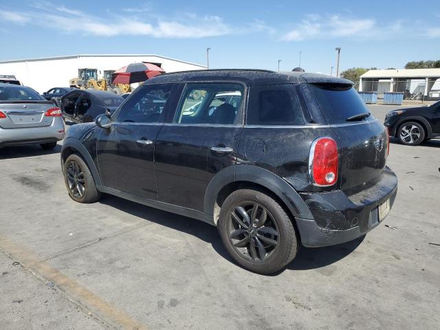 2016 MINI COOPER COU WMWZB3C50GWR49353