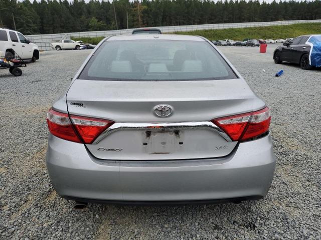 2016 TOYOTA CAMRY XSE - 4T1BK1FK8GU573308