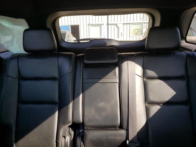 2022 JEEP GRAND CHEROKEE LIMITED - 1C4RJFBG0NC119285