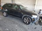 Lot #3293718387 2008 BMW X5 3.0I