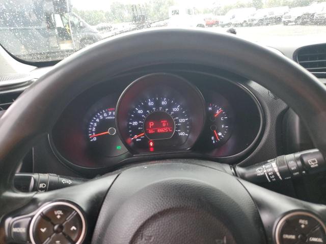 2015 KIA SOUL KNDJN2A20F7135352