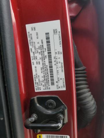 2018 FORD F150 SUPERCREW 1FTFW1EG9JKC52713